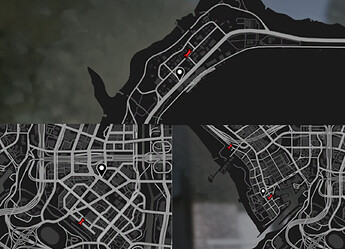 [MLO] Pawn Shop Pack [3 Locations] thumbnail 2