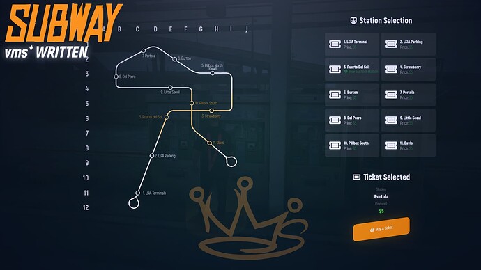 vms_subway