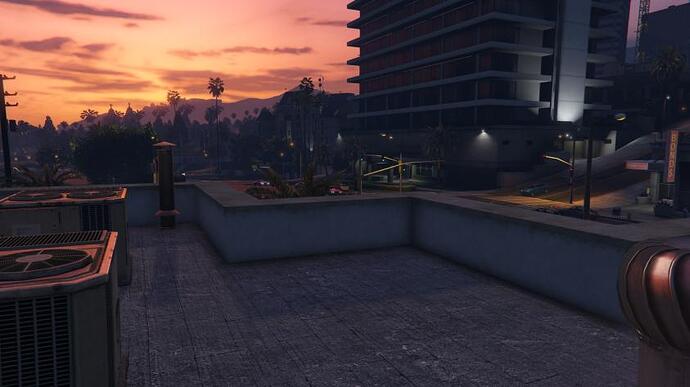 Sunset_City