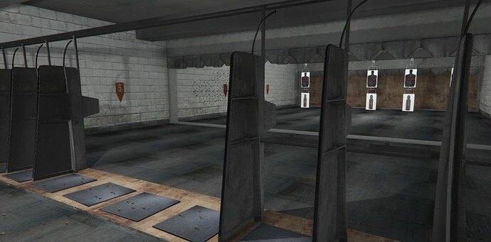 Galaxy bunker 🌍 thumbnail 6