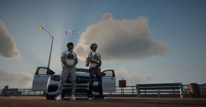 Screenshot_90