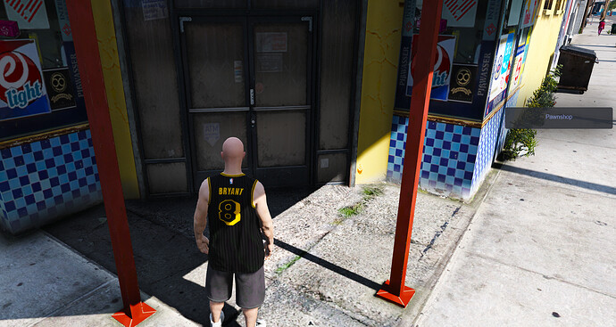 Screenshot_1