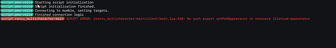 Screenshot_20230208_102004