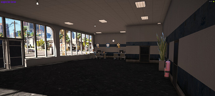 Screenshot_1