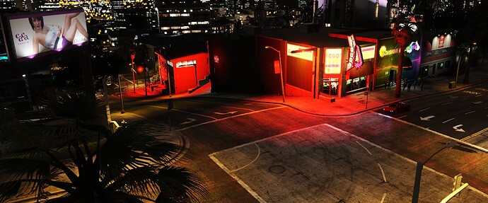 REDvsBLUE thumbnail 3