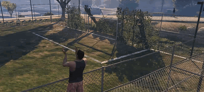 [paid] football map Thumbnail