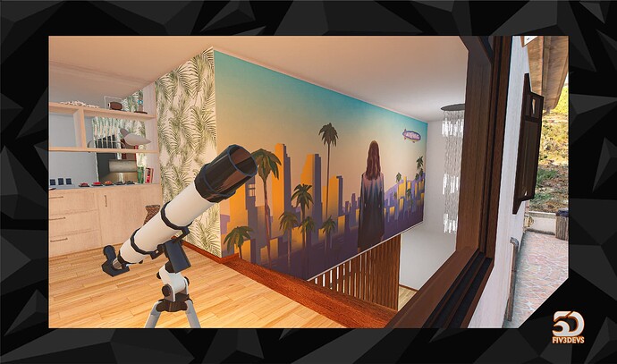 foto mansion-11