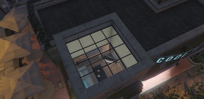 [MLO] Cool Beans thumbnail 10