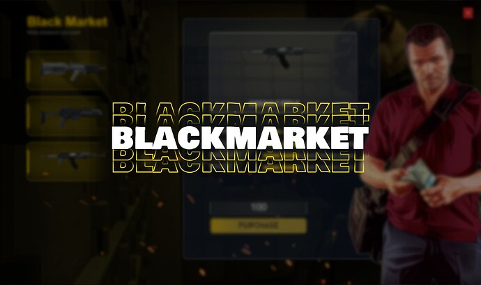Lc-blackmarket [esx] Thumbnail