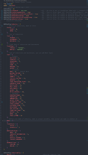 gst_config1