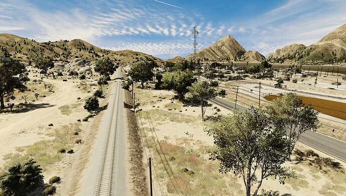 Screenshot_2275
