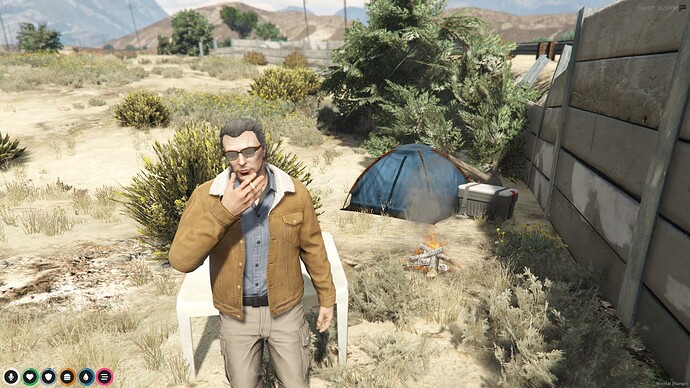 FiveM_b2699_GTAProcess_K9spb8XbWt