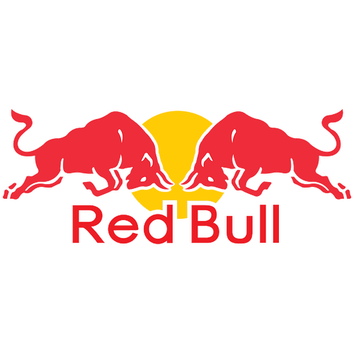 red_bull