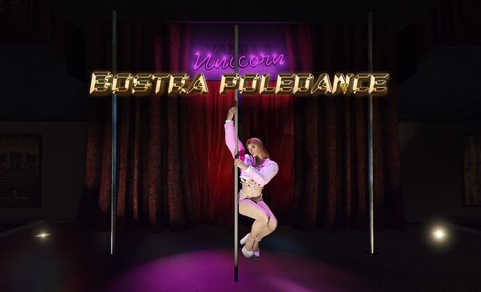 poledance,png