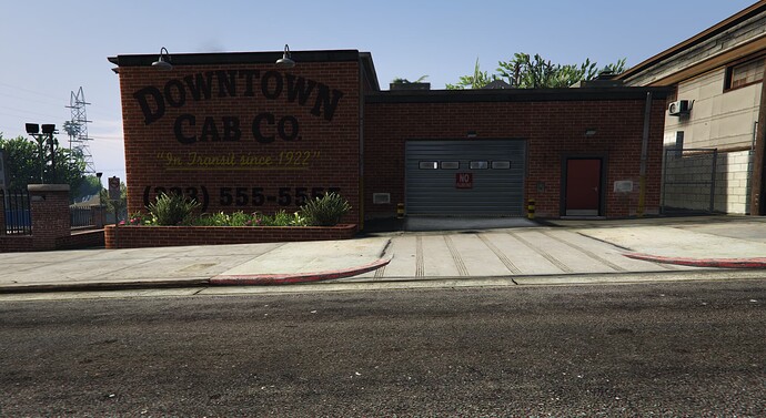 Screenshot_1