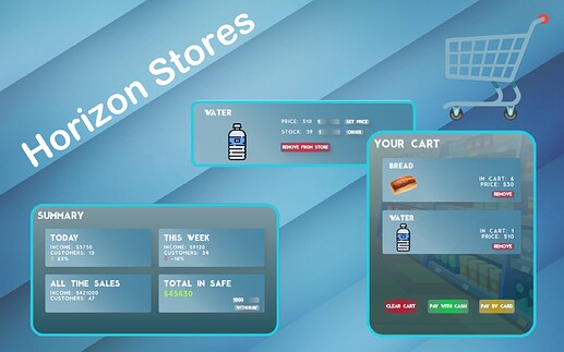 horizon_stores4