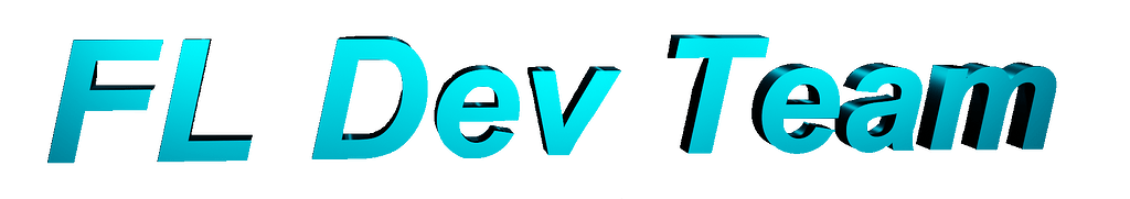 FLS-LoreFriendly Clothes Pack [PAID] [CUSTOM] [LORE-FRIENDLY] - FiveM ...
