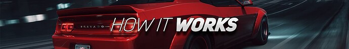 howitworks
