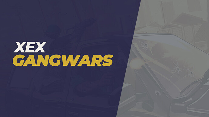 modelbanner