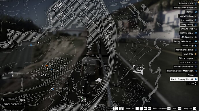 Screenshot 2023-12-12 000752
