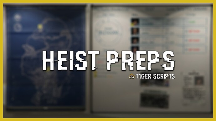 HEISTPREPS_COVER