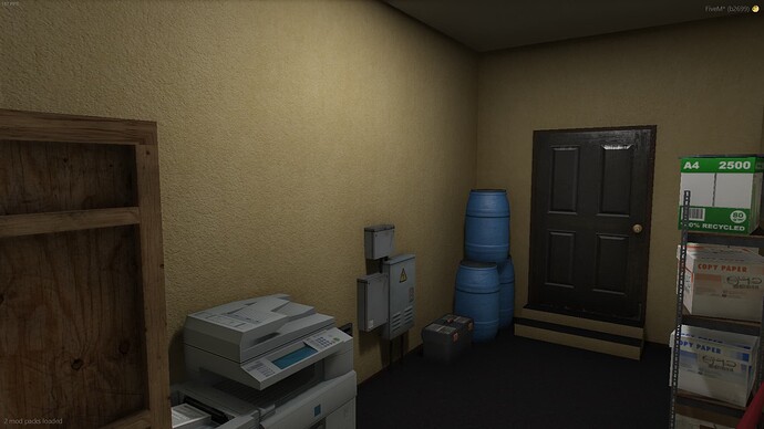 [MLO] Southside Jewelry Store thumbnail 6