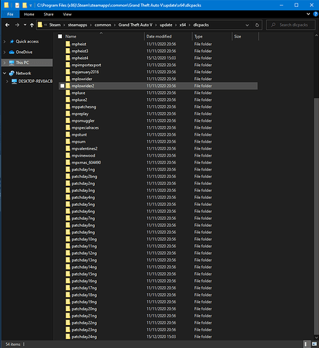 image_2021-01-18_172125