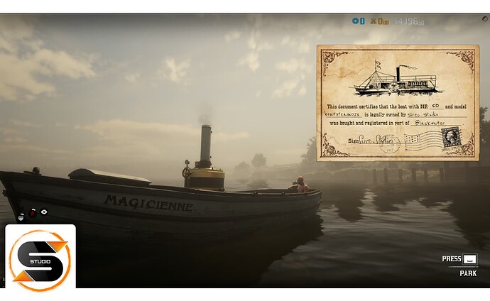 SSBOATS