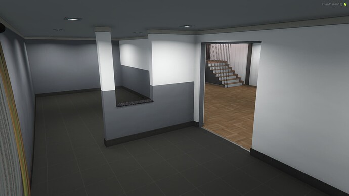 [SALE] [MLO] [PAID] Empty House Shell P.2 thumbnail 3