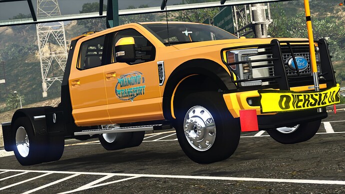 FiveM® by Cfx.re 9_23_2022 12_26_01 PM