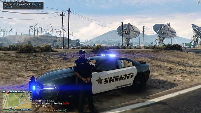Screenshot (24)