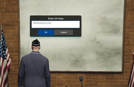 FiveM_b2699_GTAProcess_ZE2BkKH7FH