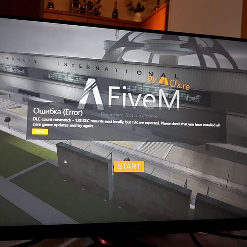 IMG-8295d6f489d54703065f63e400ad0b37-V