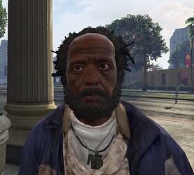 Screenshot_92