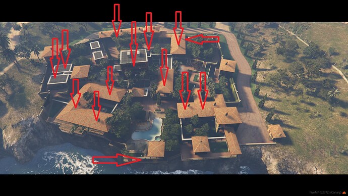 [PAID] MLO Cayo Villa 14 Mlo thumbnail 2