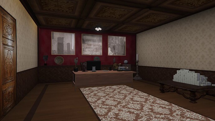 vlcsnap-2023-04-16-12h38m09s926