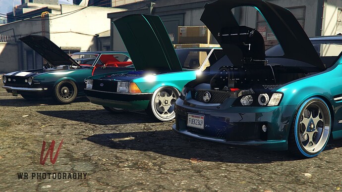 carmeet7