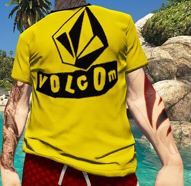 [RELEASE][PAID]19 tshirts for men[OPTIMISATION]  thumbnail 9