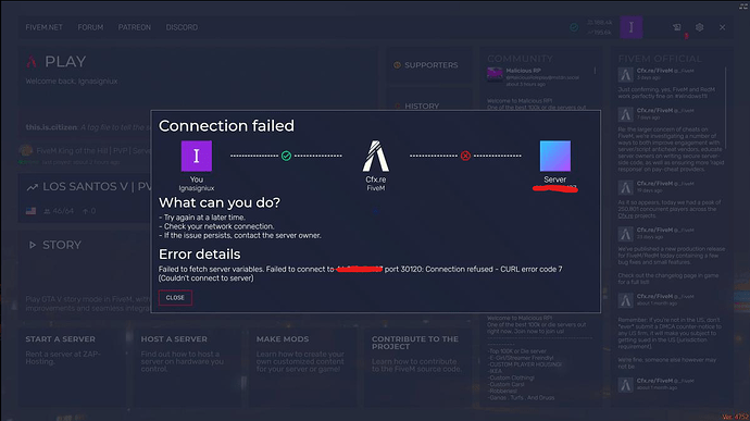 Screenshot 2021-10-08 233052