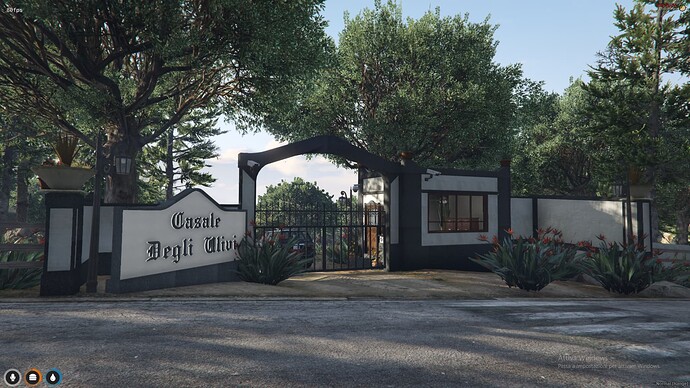 [MLO][Paid] Pizzeria - Casale degli Ulivi thumbnail 2