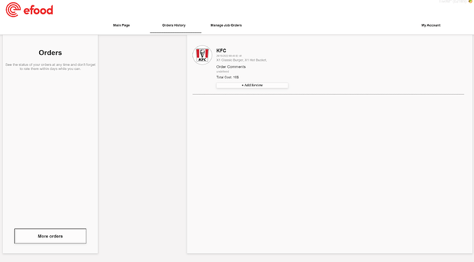 [PAID] [ESX & QBCORE] TP Advanced Store Orders thumbnail 7