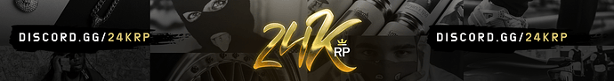 24krp_topbanner2
