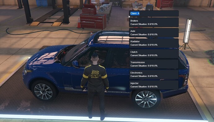 [paid] [qb] delete Thumbnail