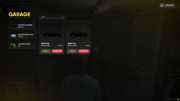 Screenshot_2