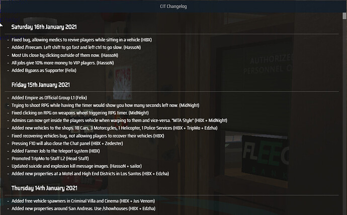 changelog3.PNG
