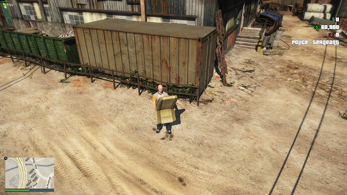 Screenshot (72)