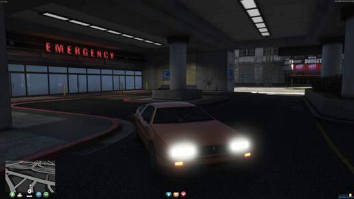 Desktop Screenshot 2020.07.30 - 08.49.38.17