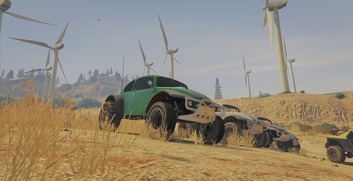 Screenshot (218)