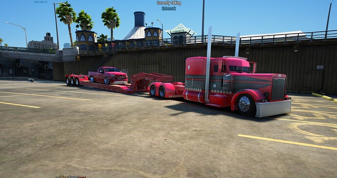 Screenshot_1684