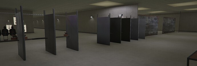 shooting range.PNG